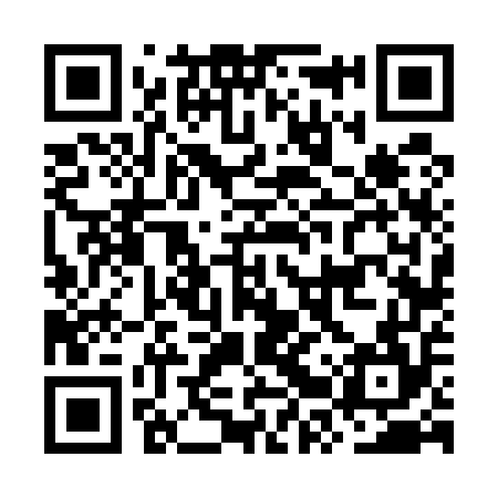 QR code for ORV554