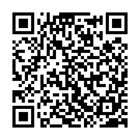 QR code for ORV555