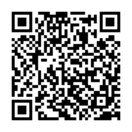 QR code for ORV592