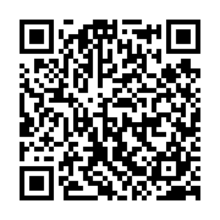 QR code for ORV627