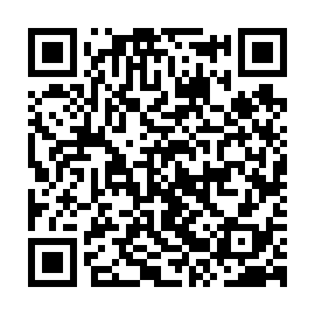 QR code for ORV638