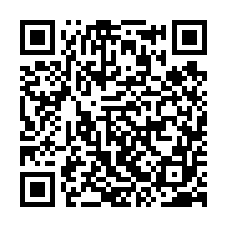 QR code for ORV652