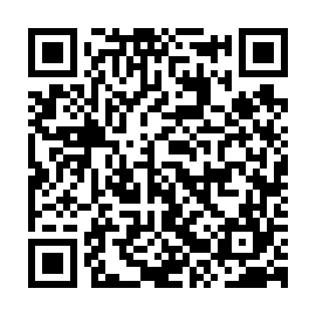 QR code for ORV664