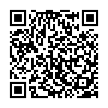 QR code for ORV858