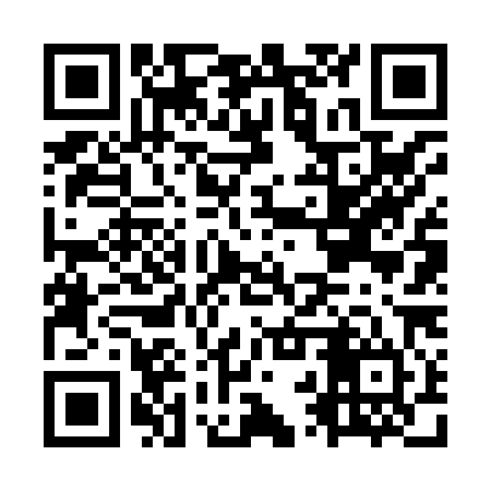 QR code for ORV884