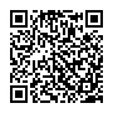 QR code for ORV897