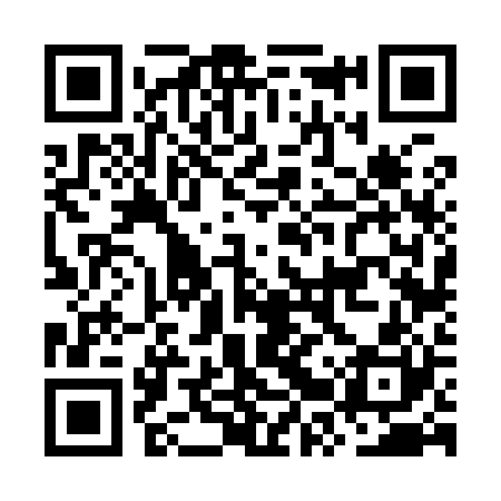 QR code for ORV920