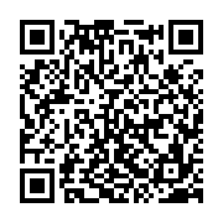 QR code for ORV936