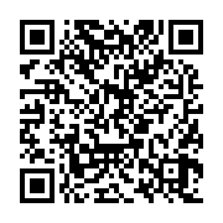 QR code for ORV968