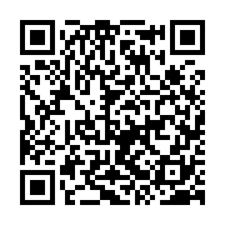 QR code for ORV970