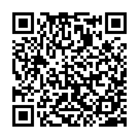 QR code for ORV985