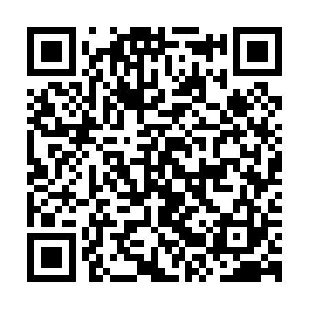 QR code for ORW023