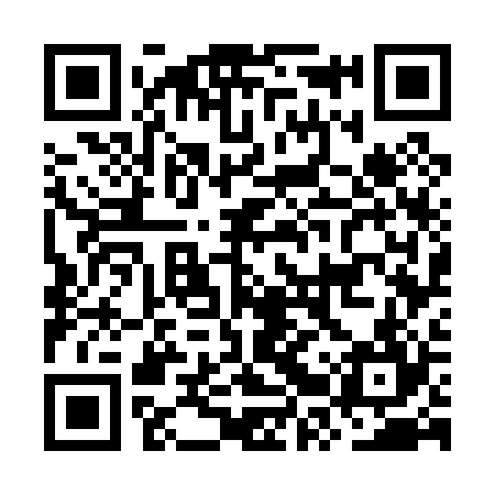 QR code for ORW024