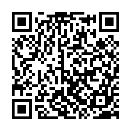 QR code for ORW057