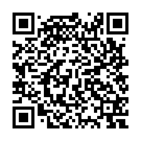 QR code for ORW120