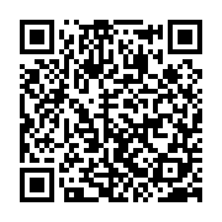 QR code for ORW148