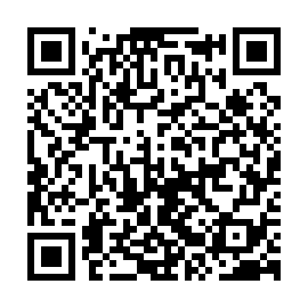 QR code for ORW179