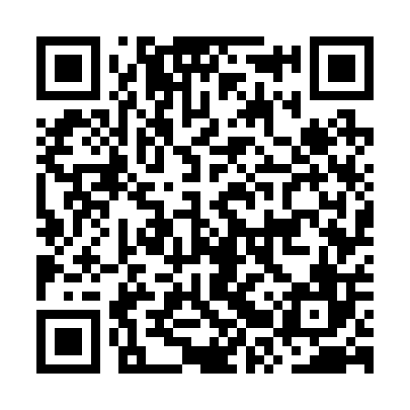 QR code for ORW206