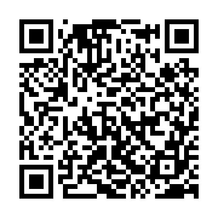 QR code for ORW252