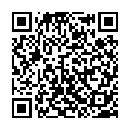 QR code for ORW271