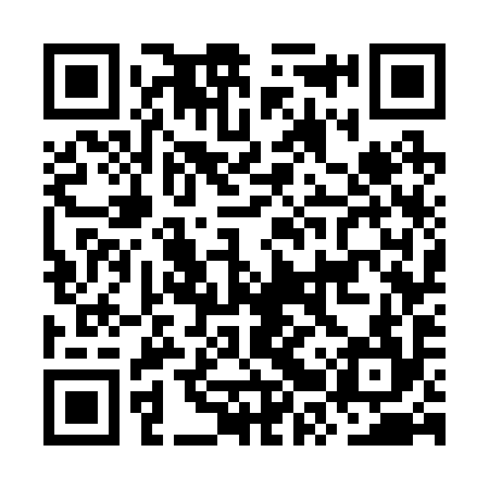 QR code for ORW294