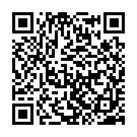 QR code for ORW393