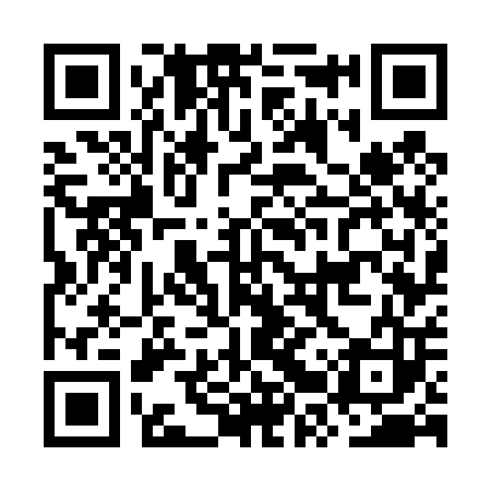 QR code for ORW403