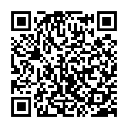 QR code for ORW508