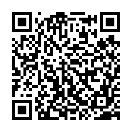 QR code for ORW656