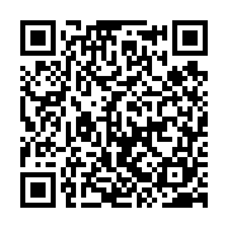 QR code for ORW665