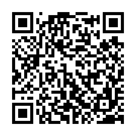 QR code for ORW696