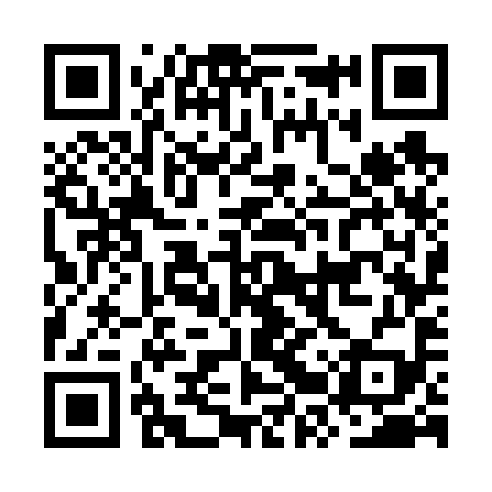 QR code for ORW699