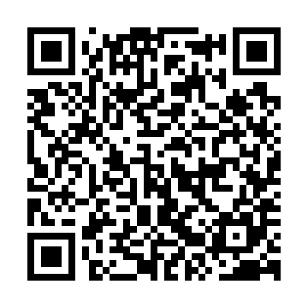 QR code for ORW785
