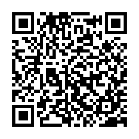 QR code for ORW884