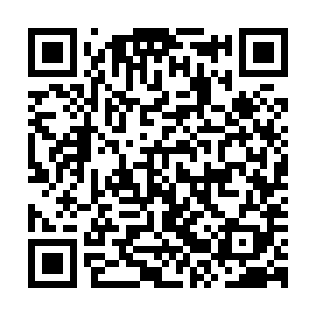 QR code for ORW889
