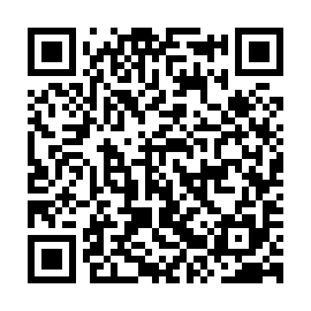 QR code for ORW895