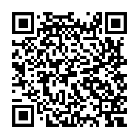 QR code for ORW913