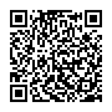 QR code for ORW991