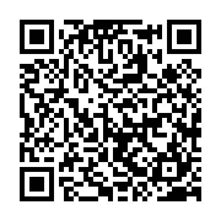 QR code for ORX024