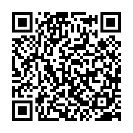 QR code for ORX055