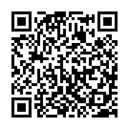 QR code for ORX098