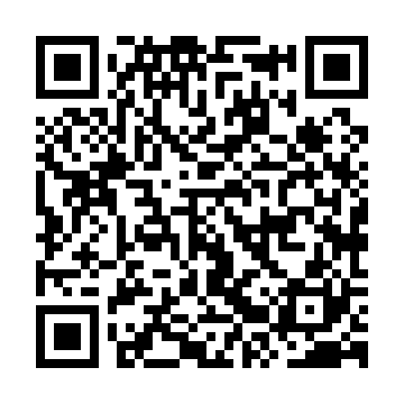 QR code for ORX120