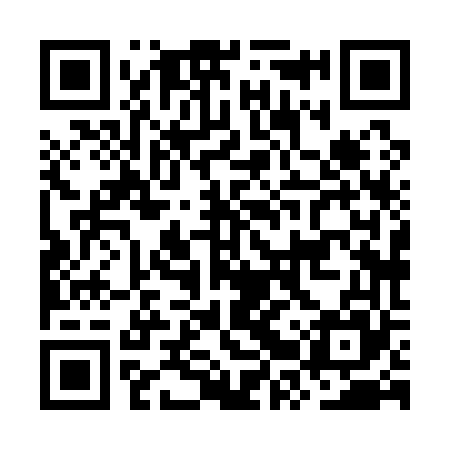 QR code for ORX165