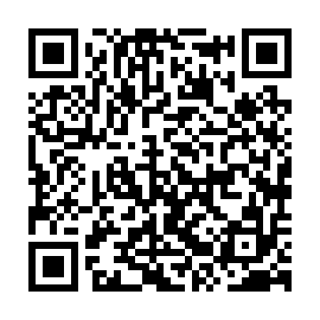 QR code for ORX212