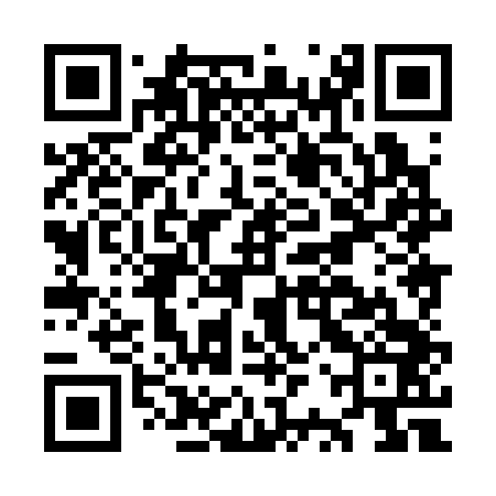 QR code for ORX343