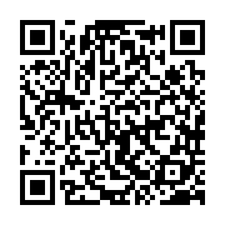 QR code for ORX348