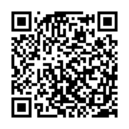 QR code for ORX353