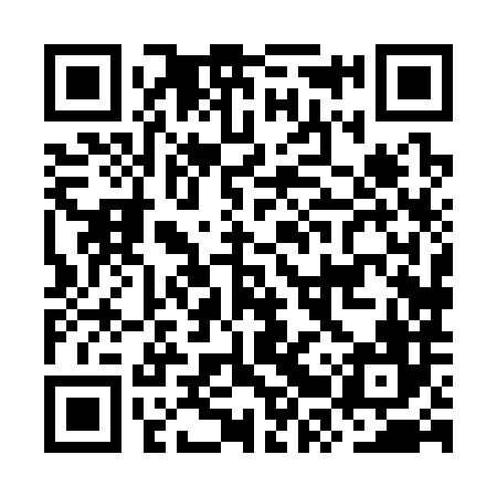 QR code for ORX386
