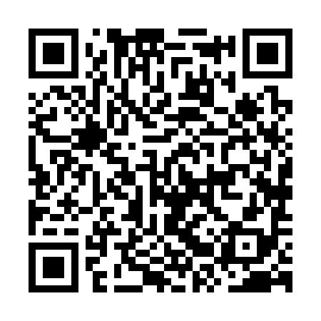 QR code for ORX398