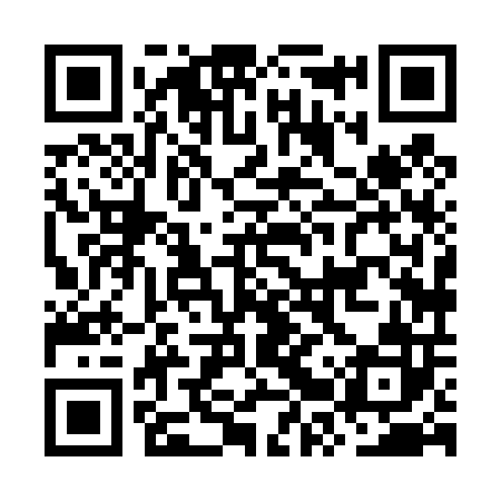 QR code for ORX402
